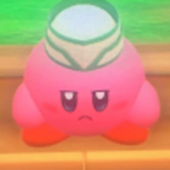 Meet your Posher, N - Picture 1 of 1